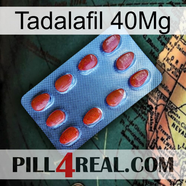 Tadalafil 40Mg 06.jpg